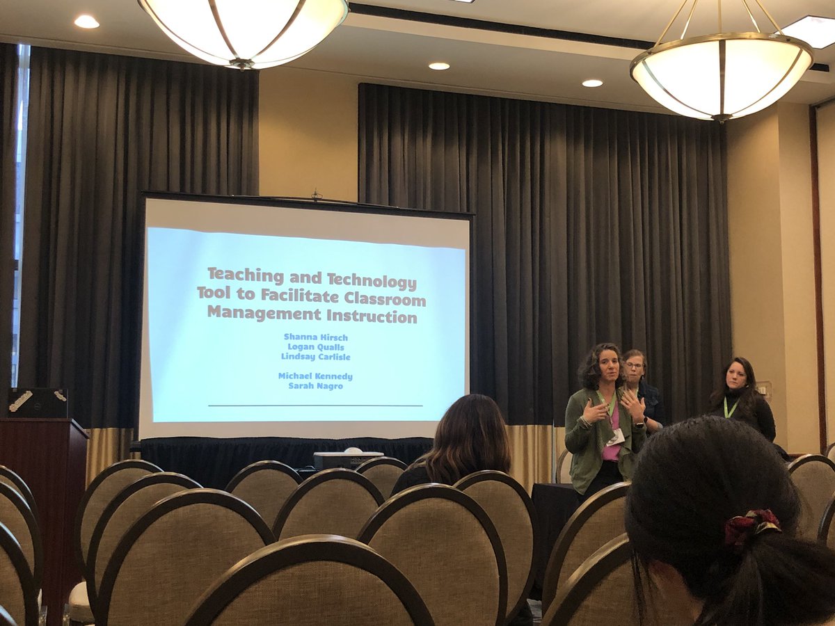 Sammi Scott tweet media