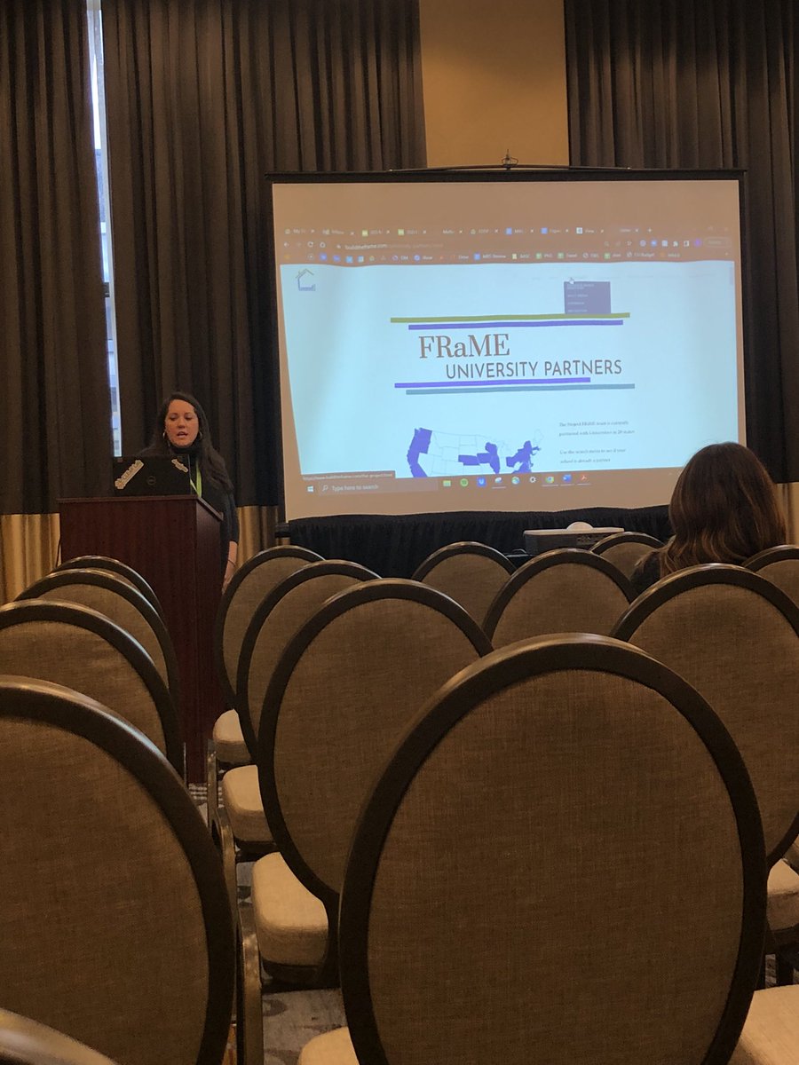 Sammi Scott tweet media