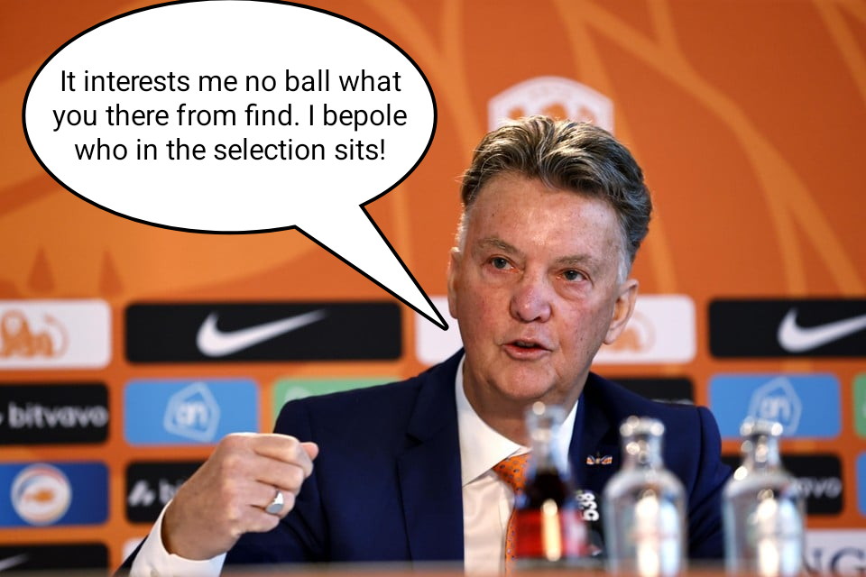 So is that! #MTTCW #WK2022 #Qatar2022 #Cillessen