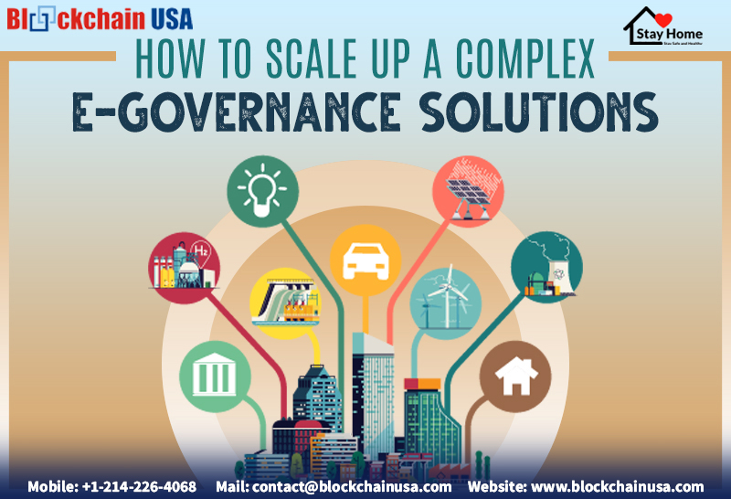 blockchainusa2's tweet photo. Potential Benefits of #Blockchain for #DigitalGovernance
Read @blockchainusa2 for #GovernanceSolutions
https://t.co/Wm4gs4K29y
#DigitalElections #GoodGovernance #BetterGovernance #BlockchainTechnology #Government #GovernmentEntities #GovernmentBodies #GovernmentSector #Governance https://t.co/BprV9gINUa