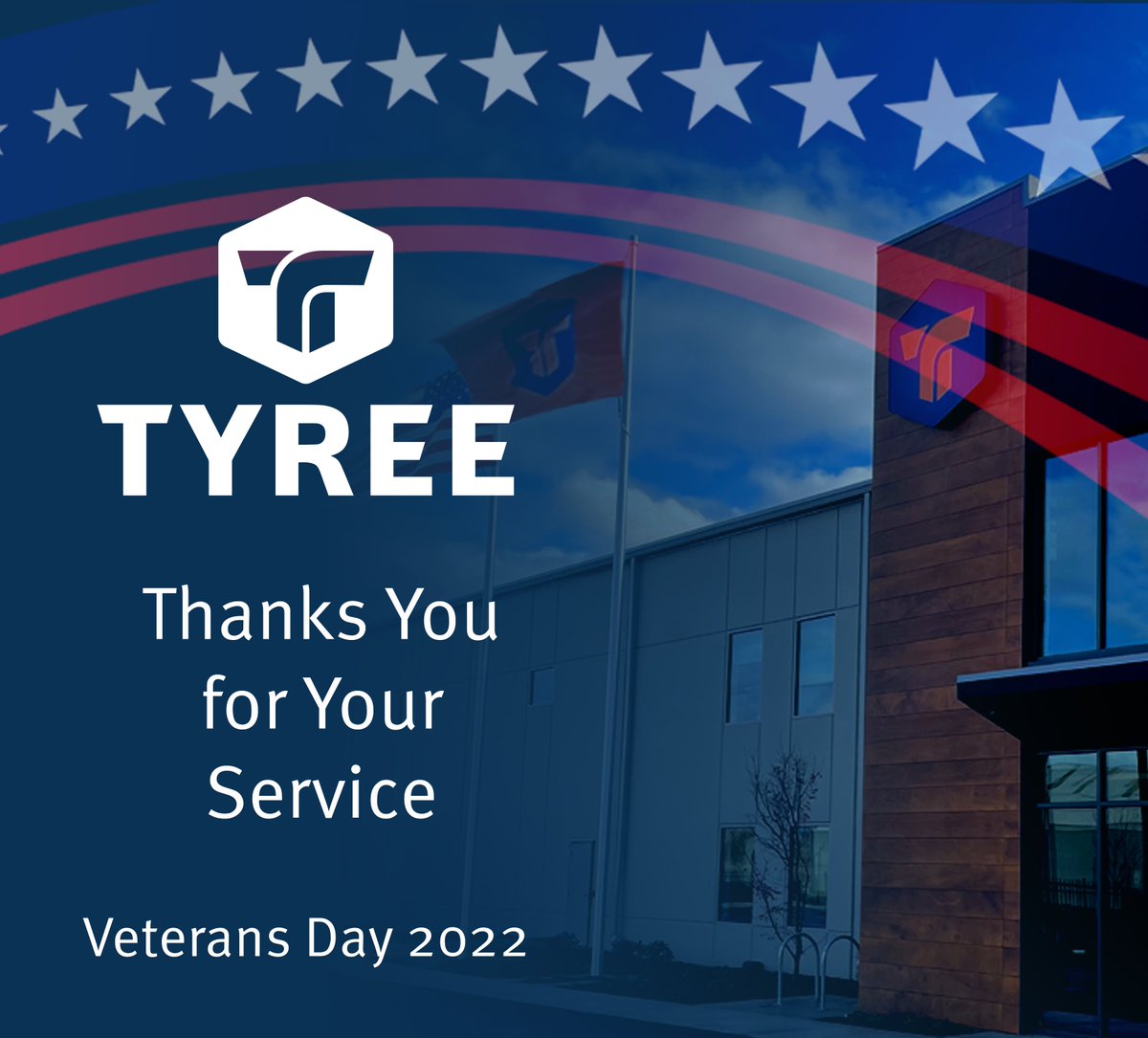 Tyree tweet media