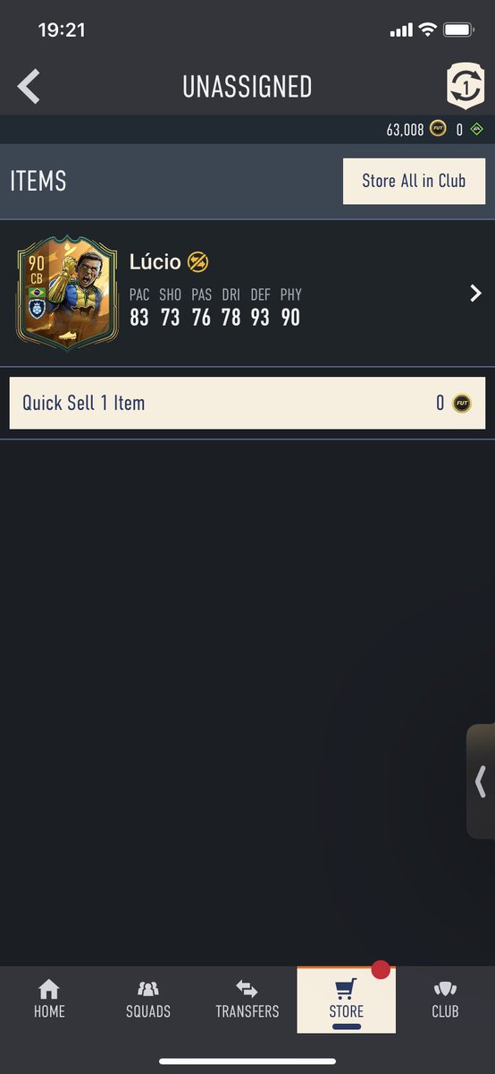 Alejandrinho 🇨🇭🇵🇭🇮🇹 tweet media