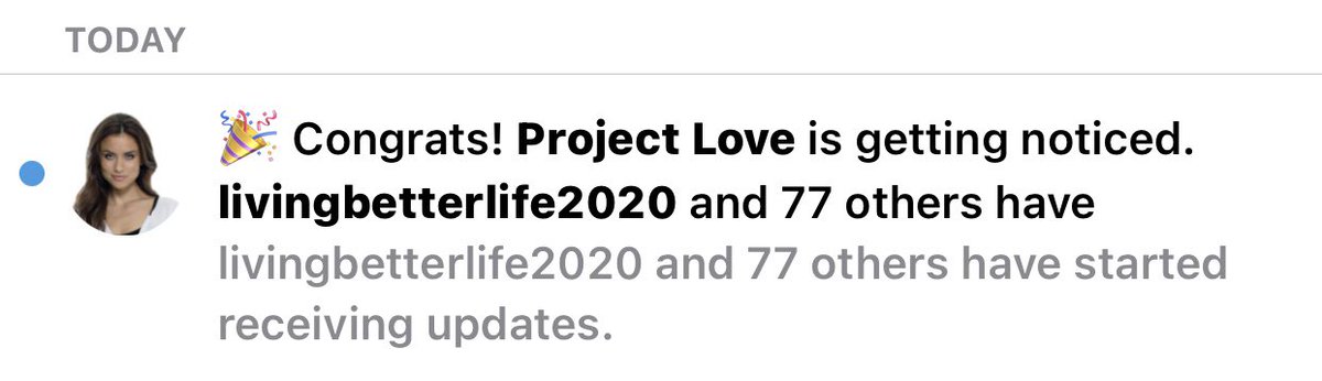 Kadeeshee's tweet photo. To think that people really read my Project Love website.
https://t.co/RVTJCtwBvd
I wish I could be consistent in writing about love, life & humanity but inspiration is low
Should consider guest writers?🤔
I hope the Christmas spirit will help me #love #loveblog #LoveIsBlind https://t.co/CWoGgsO5bm