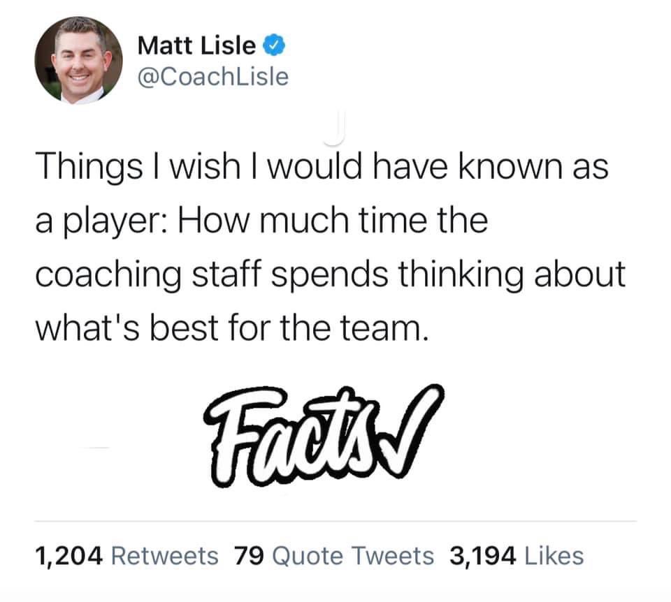 Lauren Haight (@vballcoachlo) on Twitter photo 