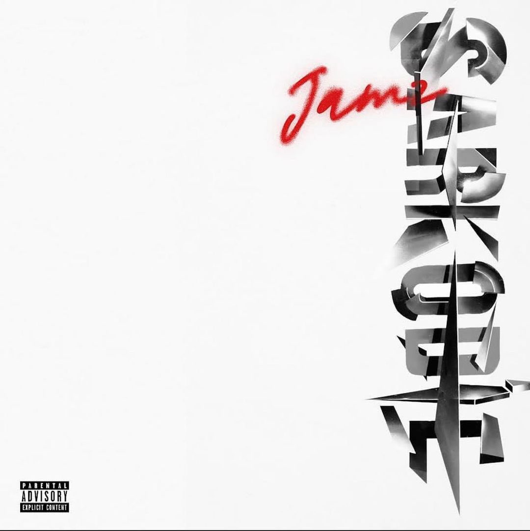 dennis_millz's tweet photo. #JamzAlbum sxn @sarkodie playlist updated 🔥🔥🔥, Go listen y’all !!! https://t.co/KDVqsRdjnX