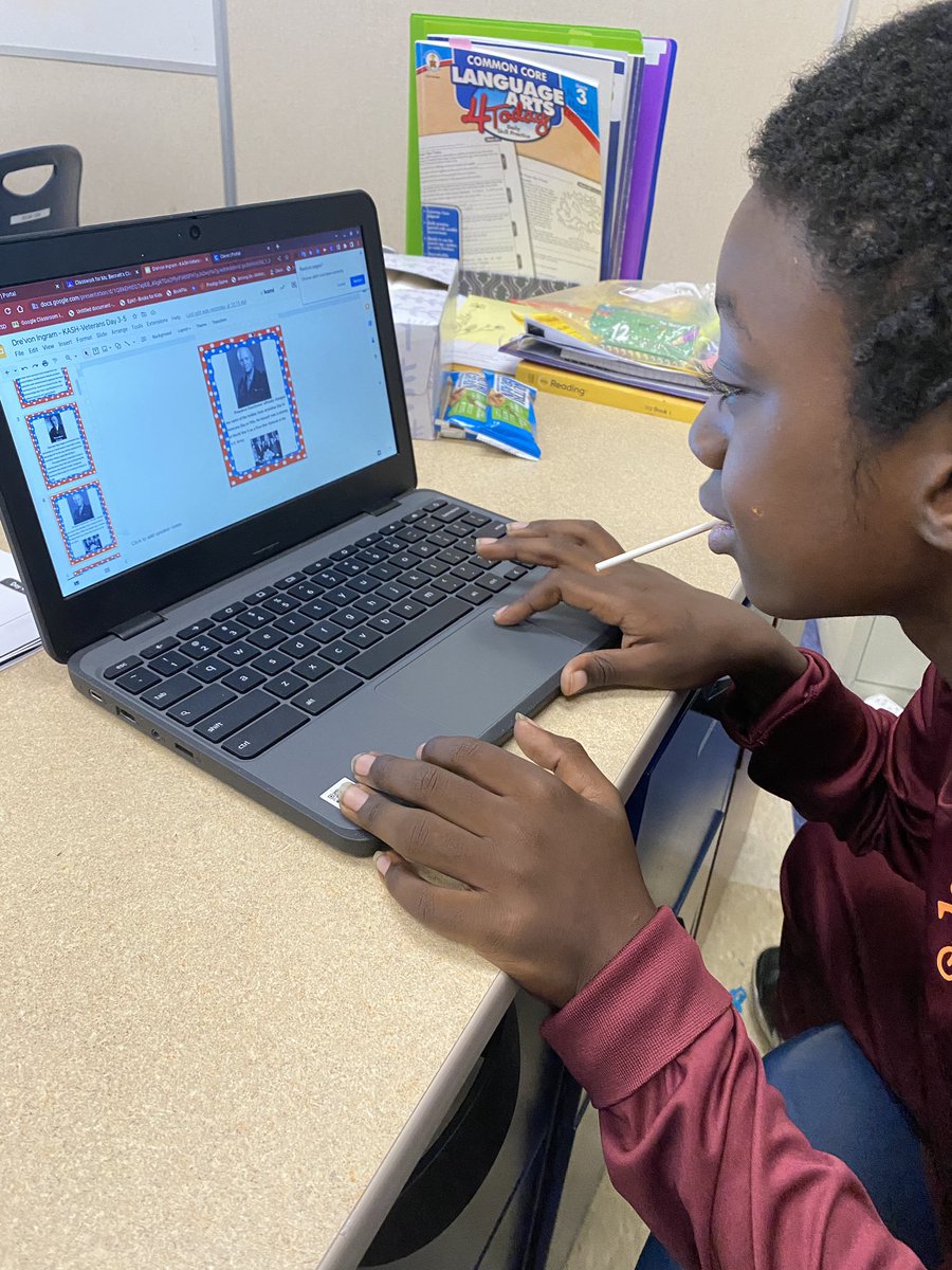 Mrs. Malott tweet media