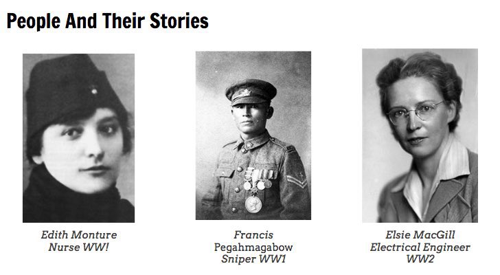 Lindsay Nodwell tweet media