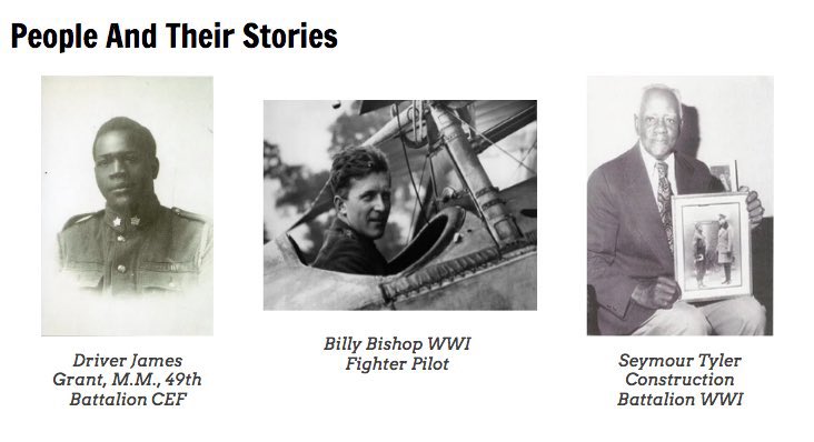 Lindsay Nodwell tweet media