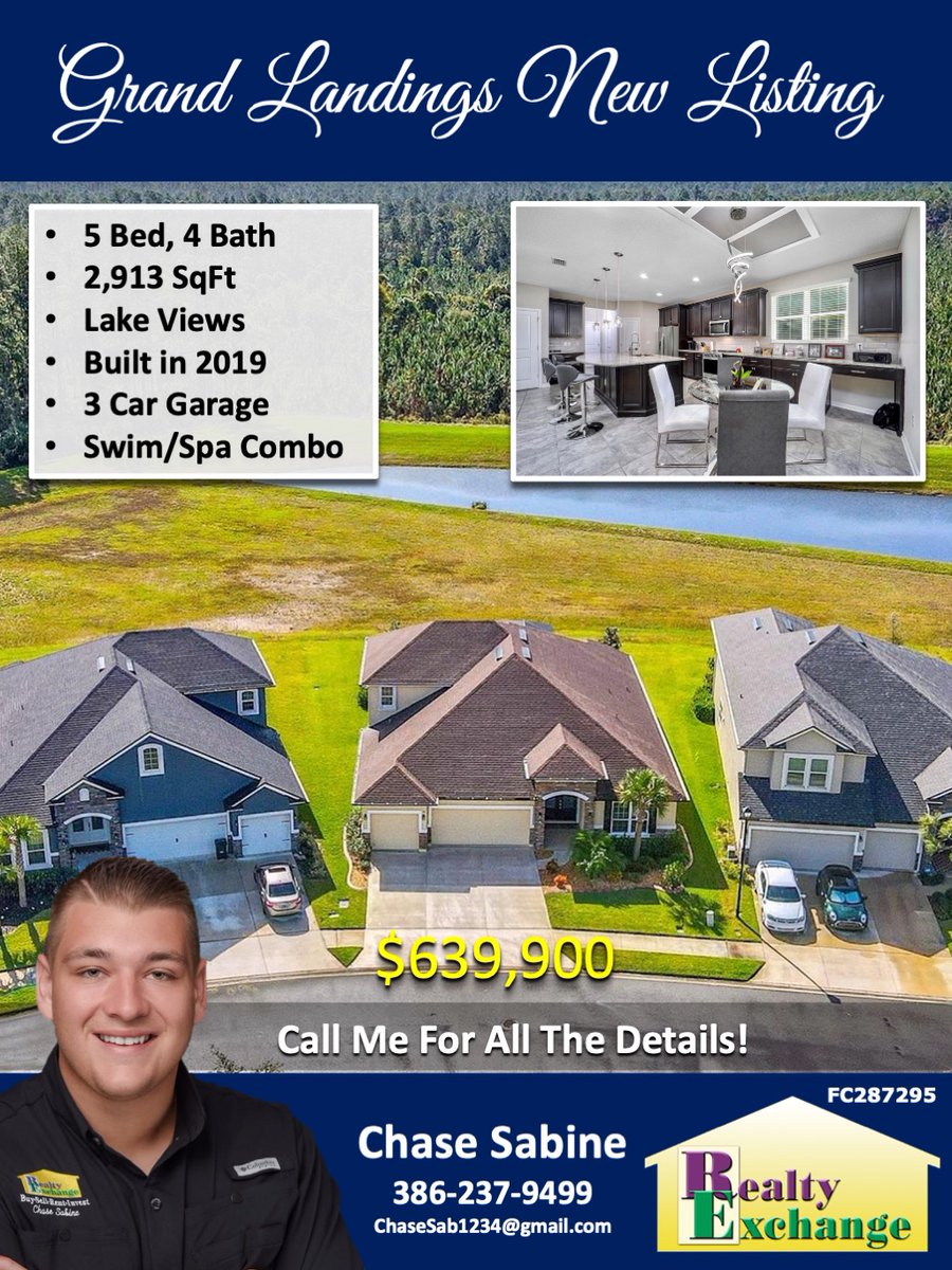 Realty Exchange (@realtyexchange2) on Twitter photo 