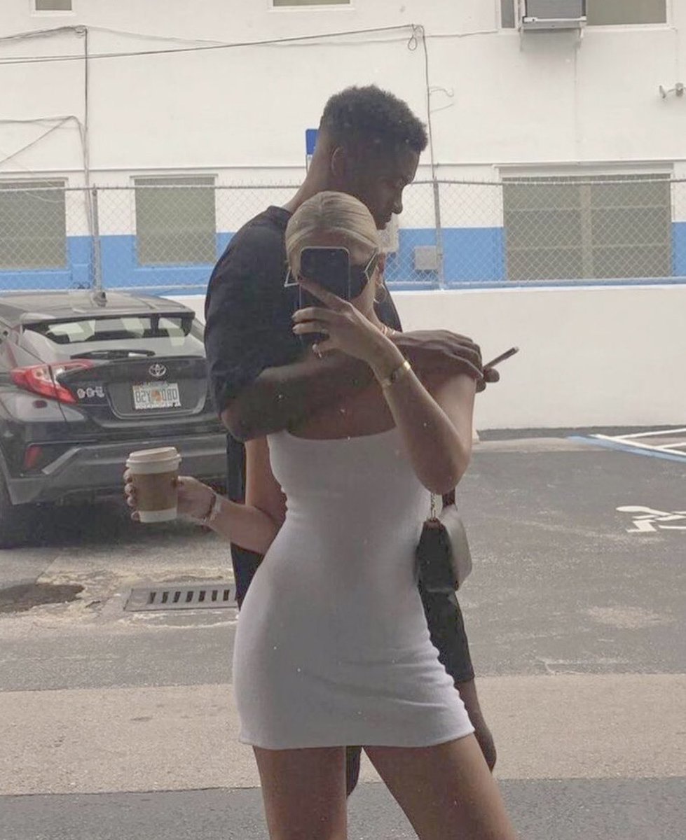 ⠀

                      ⠀𝟷𝟷/𝟷𝟷

⠀