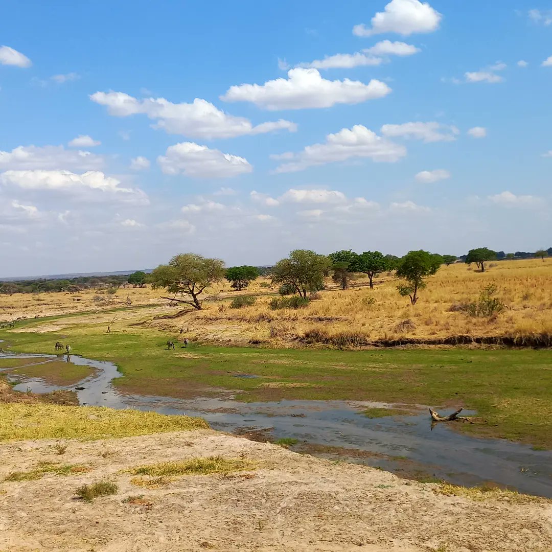 shamale Shamale Expeditions (@shamaleexptours) / X