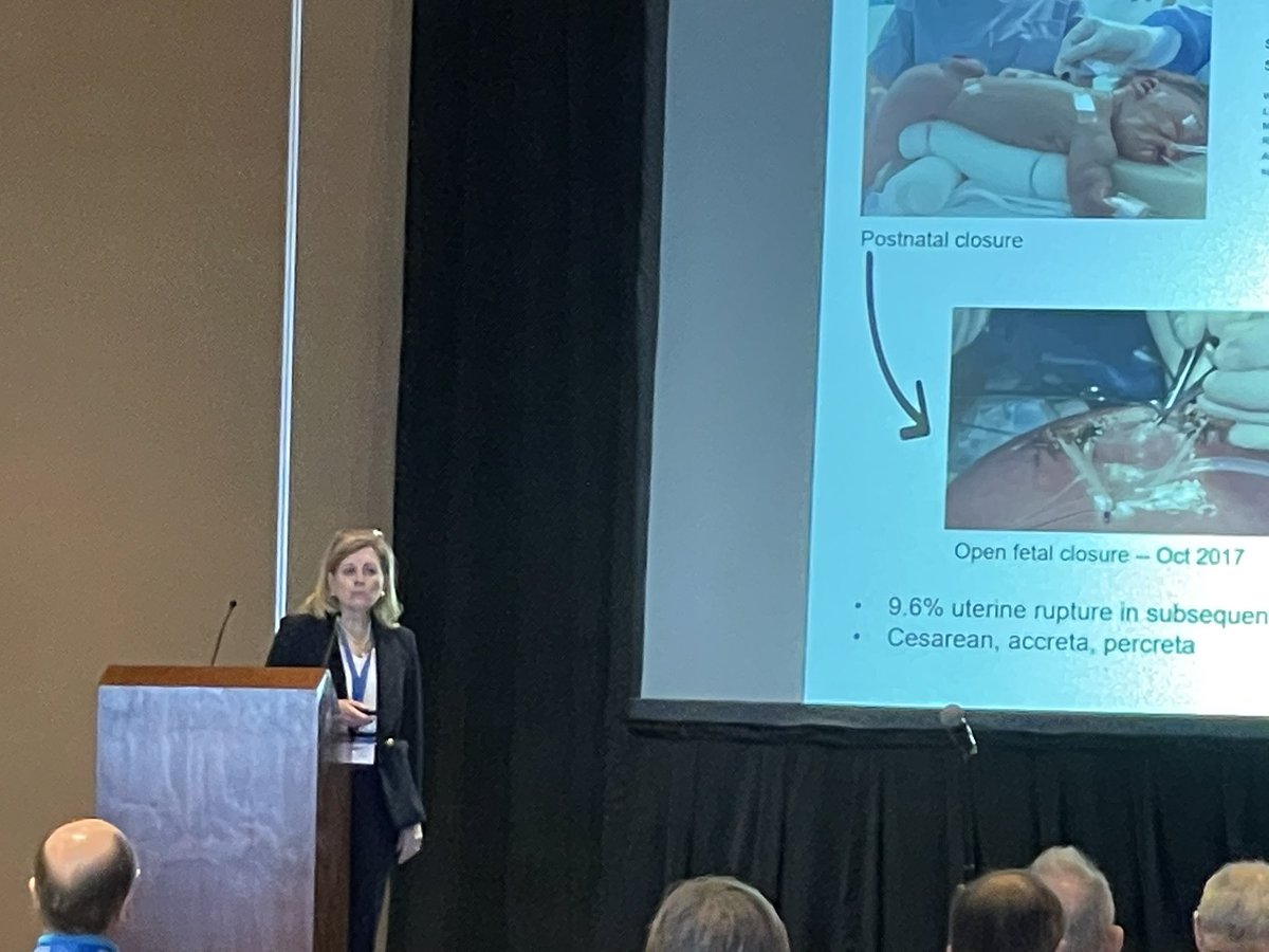 Kris Rimbos (@kris_rimbos) on Twitter photo <a href="/Ifmss2022/">IFMSS 2022</a> Congratulations Dr Ott and Dr Bowman on your excellent presentations in the myelomeningocele category! <a href="/ChicagoFetal/">The Chicago Institute for Fetal Health</a> <a href="/Ifmss2022/">IFMSS 2022</a> Congratulations Dr Ott and Dr Bowman on your excellent presentations in the myelomeningocele category! <a href="/ChicagoFetal/">The Chicago Institute for Fetal Health</a>