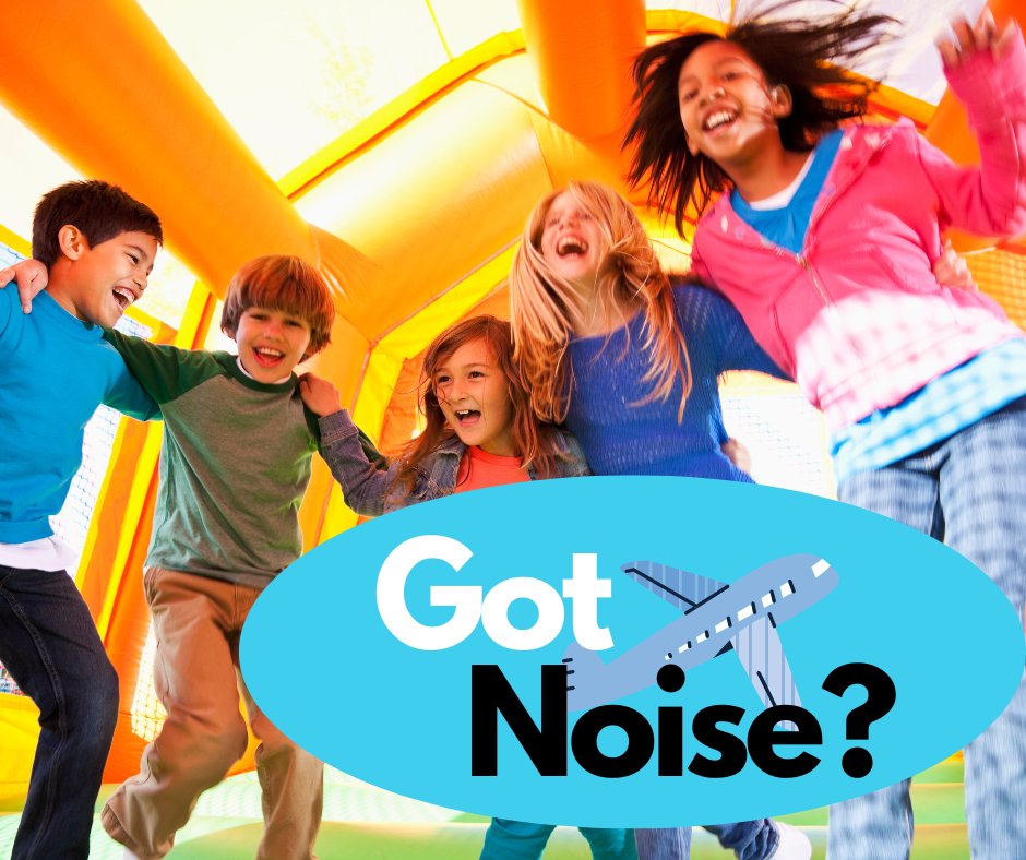 The #StuartAirShow is loud. Kids are louder : ) Call (772) 873-7800 and ask for Jerra for info on becoming a #fosterparent. Their laughter will be #music to your ears.