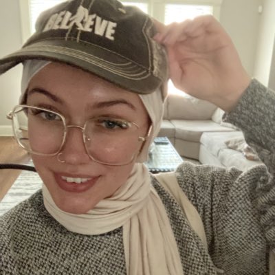lilscorpi's tweet photo. #NewProfilePic https://t.co/il99hT6eAf