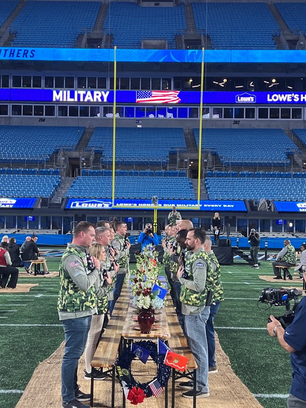 Joe McFarland tweet media