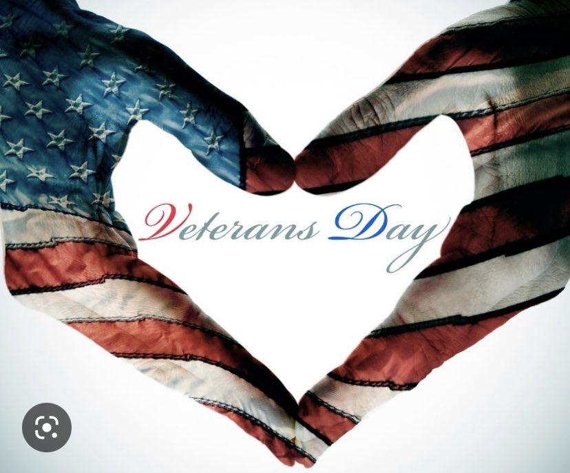 Thank you Veterans. You are the TRUE heroes. We talk about trenches, battles, and grinding. You are/were the true warriors. Ours is but a game. Yours was potentially life or death.