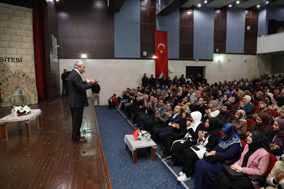 Mahmut Demirtaş
