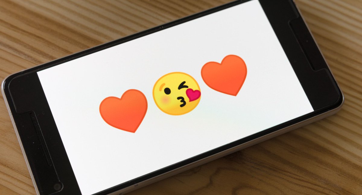 What would your horse say in a text message to you? cowgirlmagazine.com/if-horses-coul…