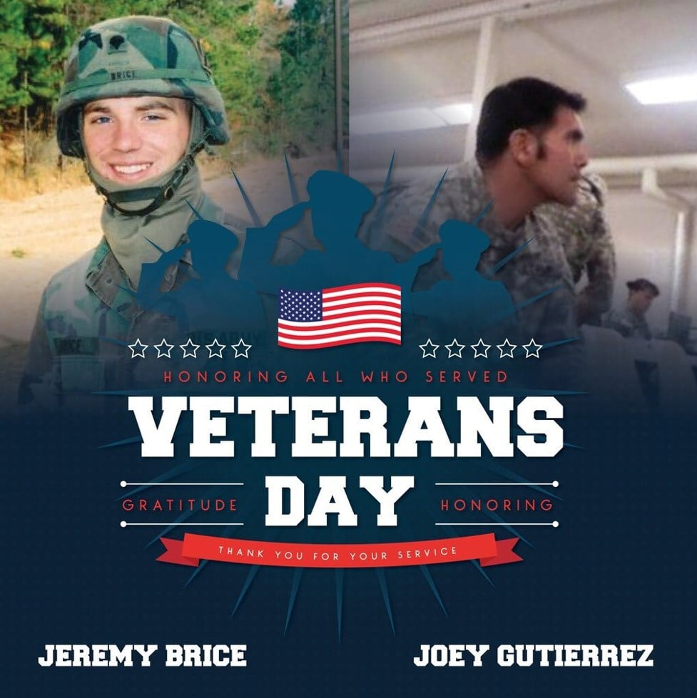 Parlevel Systems tweet media