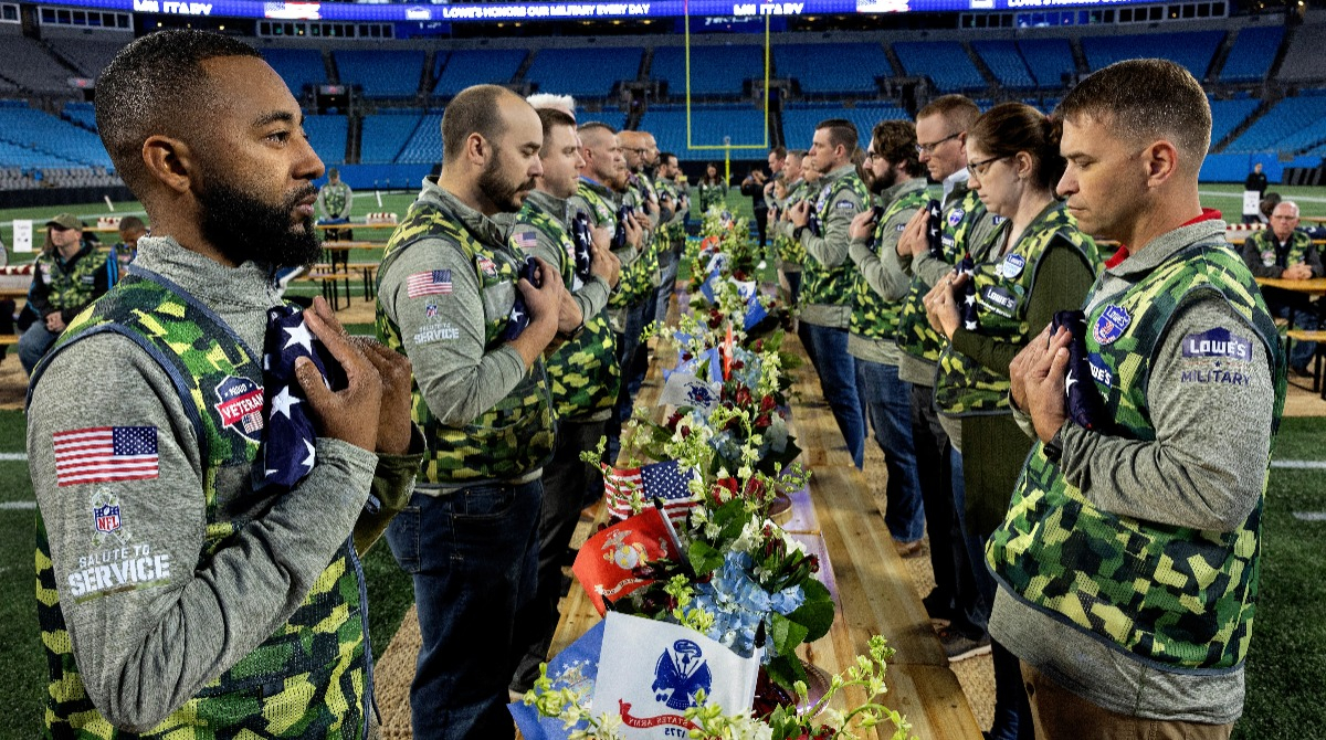 joe-mcfarland-on-twitter-today-is-veterans-day-and-i-had-an