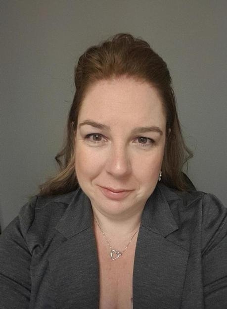 Congratulations to our Event Coordinator, Andrea Sullivan who is Director of Sales at the Fairfield by Marriott Inn &amp; Suites, Orillia, for being chosen as our Business of the Month. We are looking... more at shoplocal.ly/46TR5