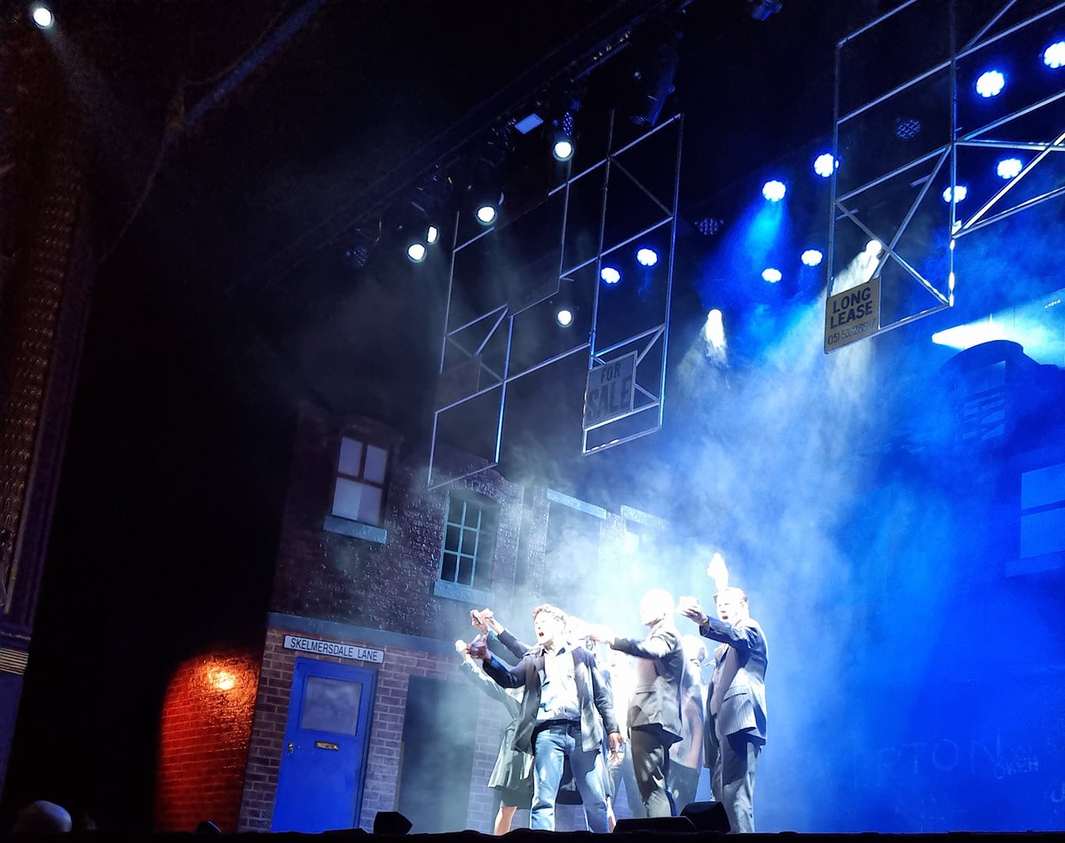 Josh Capper tweet media