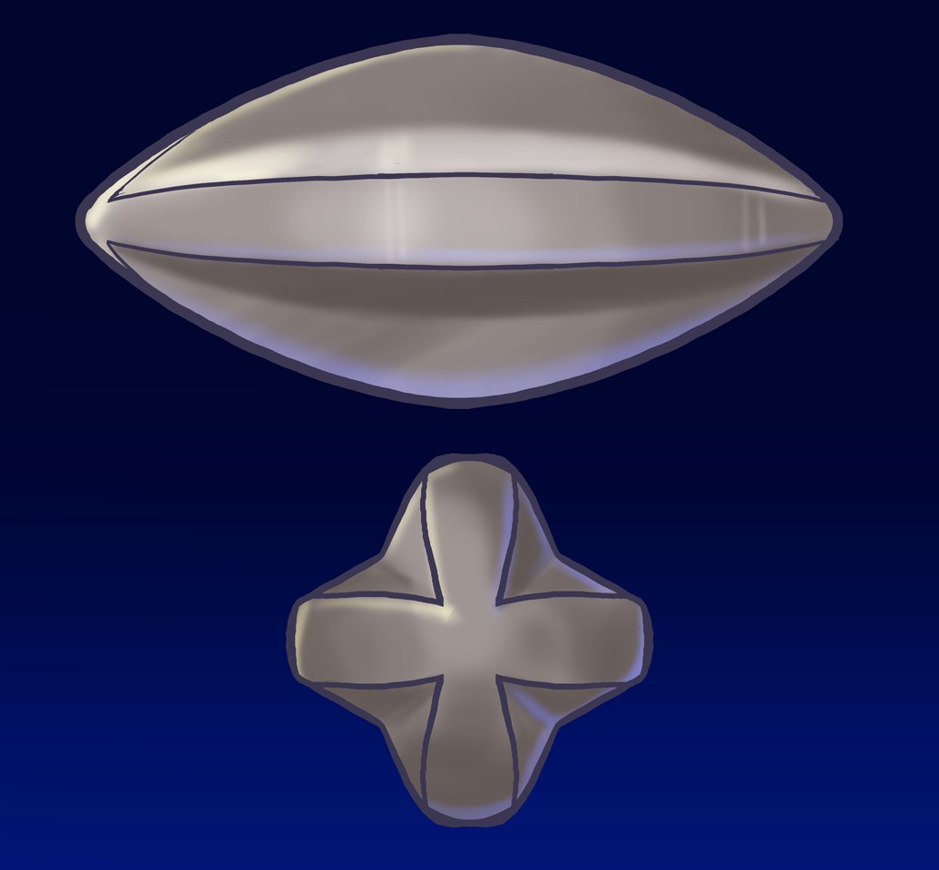 nuforcbot's tweet photo. Summary: I witnessed a craft in extremely close proximity.
Location: Navassa, NC, USA
Date of Event: 1/19/22 22:30
#ufotwitter #uaptwitter #Navassa https://t.co/nKRvG4ss5T