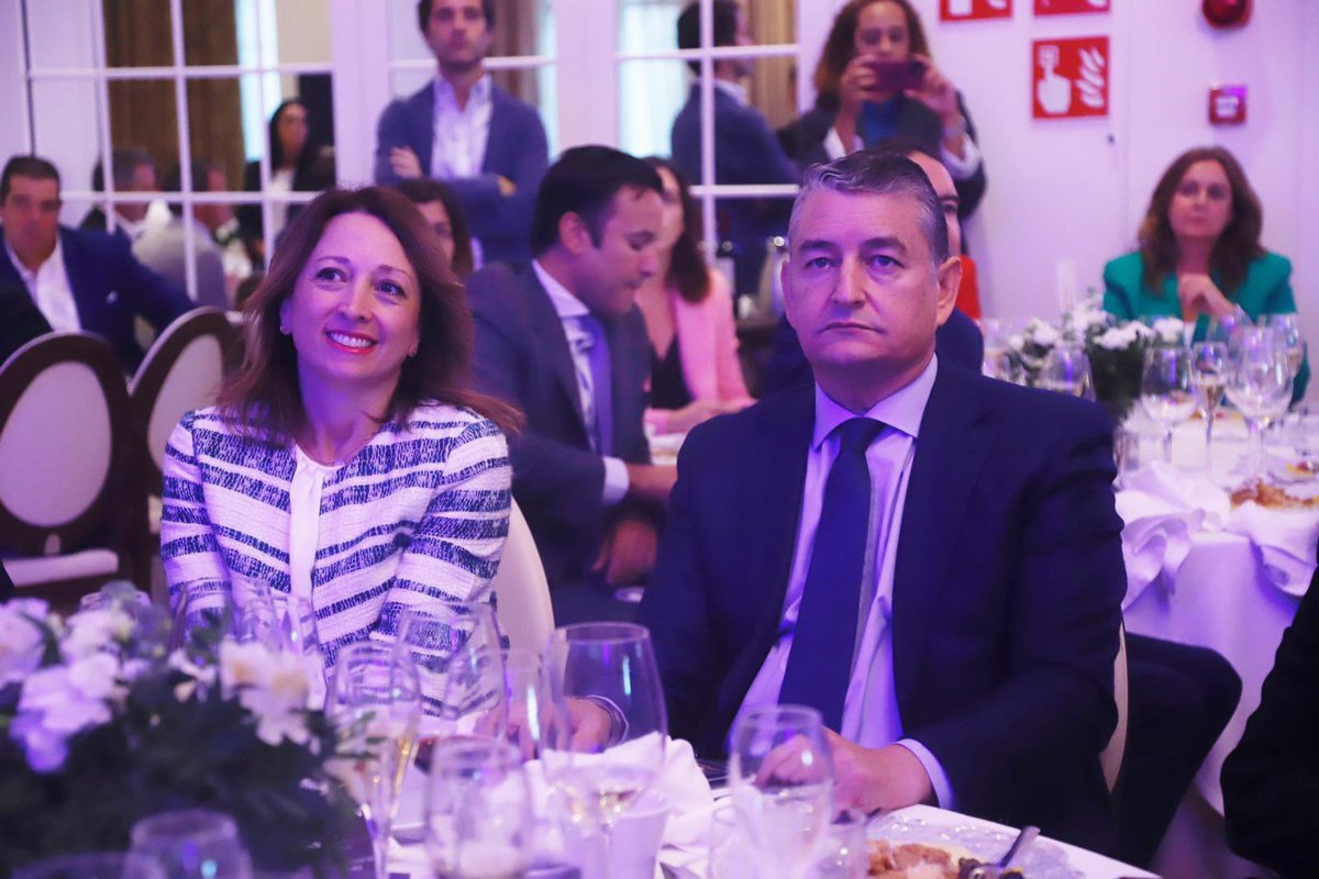 Patricia Navarro tweet media