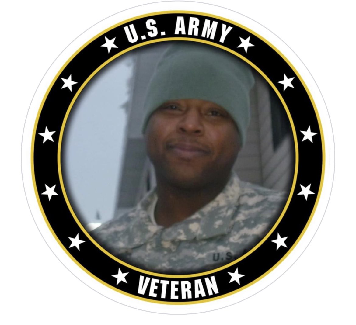 mirakll3's tweet photo. Happy Veteran's day to all who service and all who service that's no longer with us and a great thanks to my father. Love you so much dad❤️❤️@HerbAnderson18 https://t.co/QL9bApCI6e