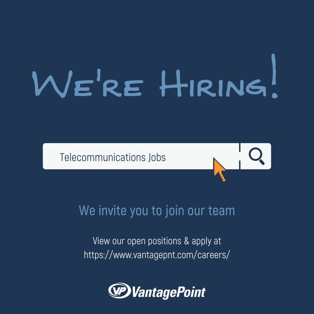 We're expanding our Data Team! A few of our openings include IT Auditor, IT Security Specialist, and Data Network Specialist.

Learn more about these positions and apply: zcu.io/4Y3b

#Hiring #CybersecurityJobs