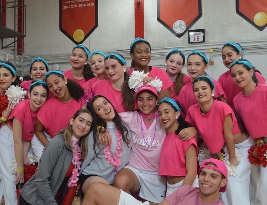 FriendsofGables tweet picture