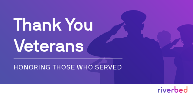 DDisler's tweet photo. @riverbed #VeteransDay #RemembranceDay https://t.co/oknF153yIq https://t.co/5X8tg9QUjq