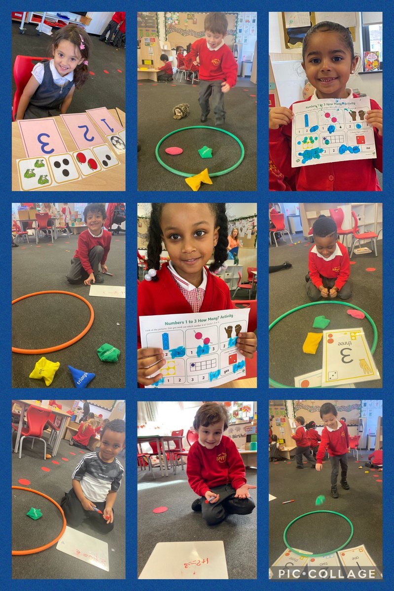 Miss Chaffe 🌈 tweet media