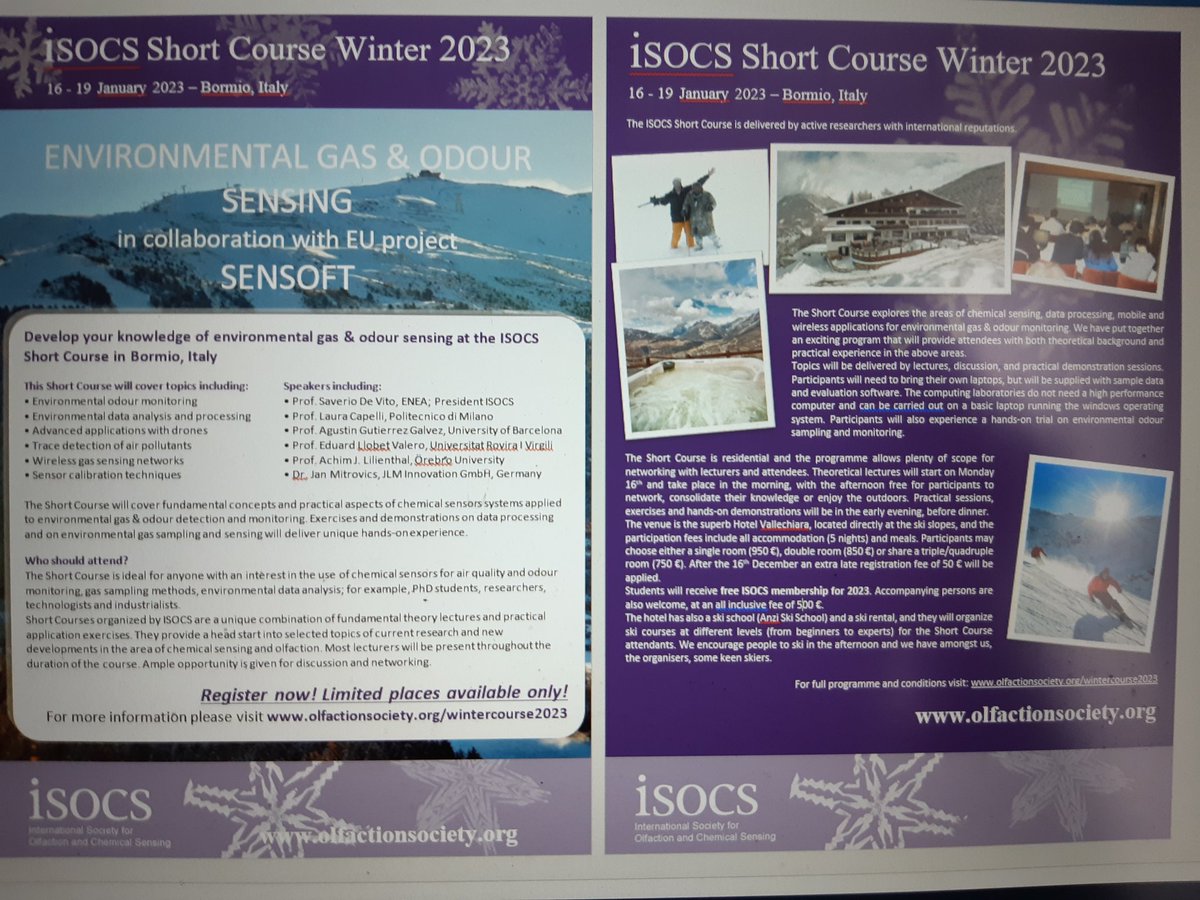 Yanxia Hou tweet media