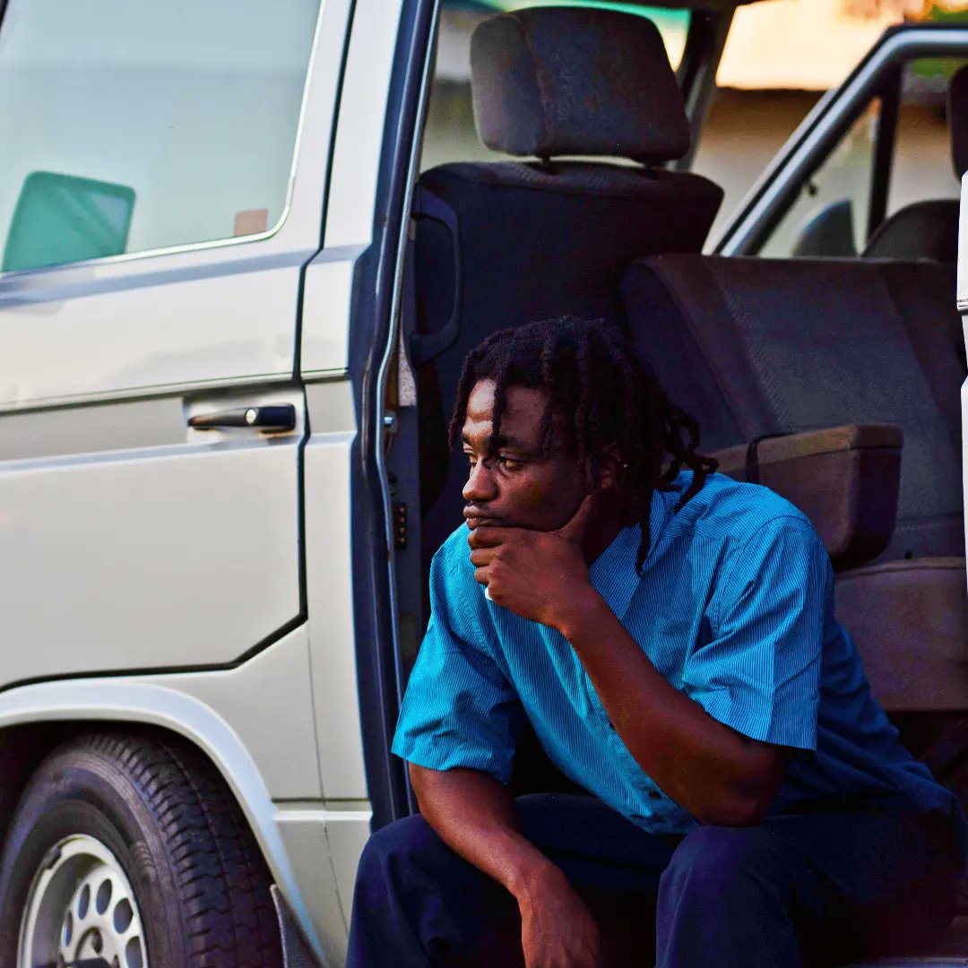 BigareBen's tweet photo. When She Can't Twerk Right That's How I look Sad ๐ BTW RIP Takeoff mxm If The Sun is still calling am here!!! ๐ฏ
#Bigareben #Bymekingz https://t.co/LzFhHLtu4P