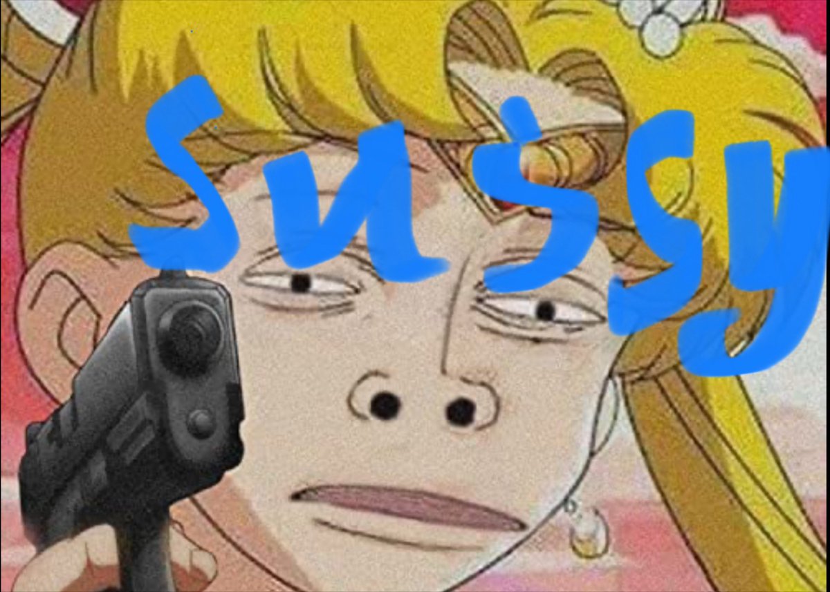 Split Paladin tweet media