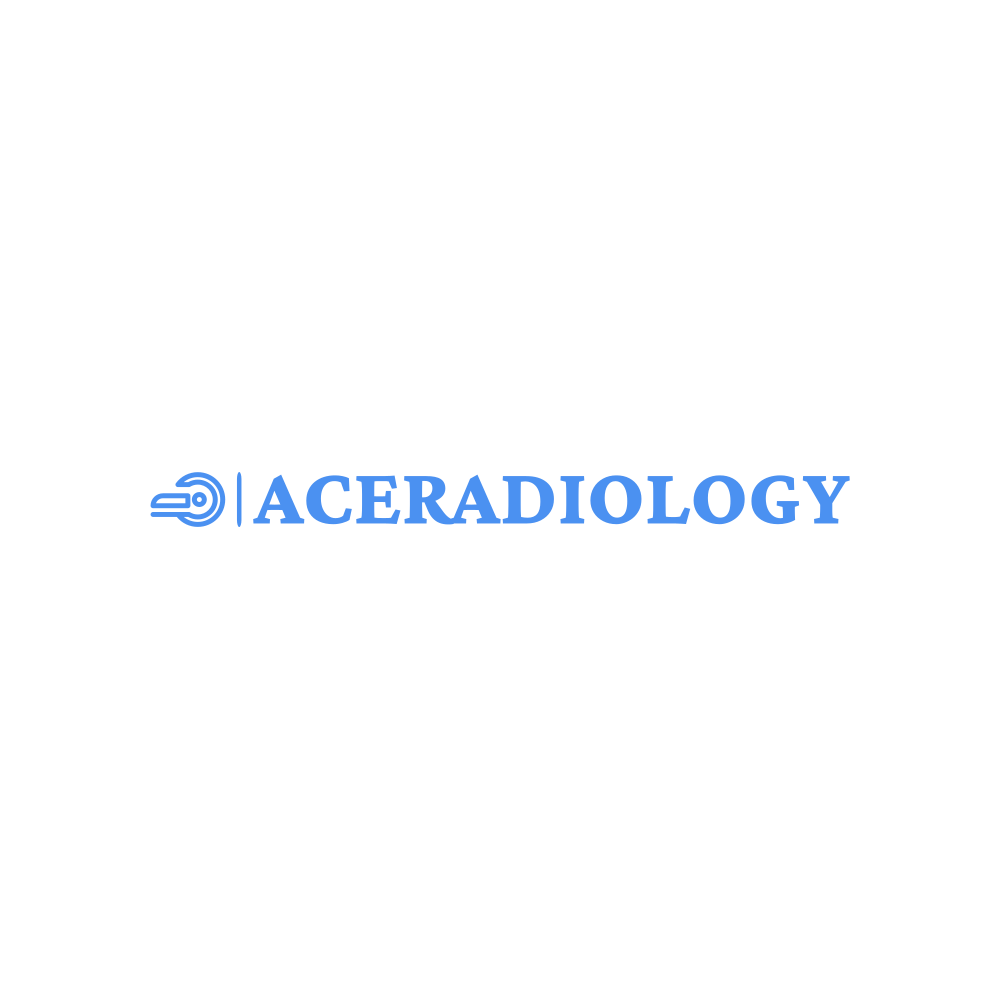 Radiology applications are more competitive than ever.

Here to help give you the edge over the competition. #Radiology #Radiologyregistrar