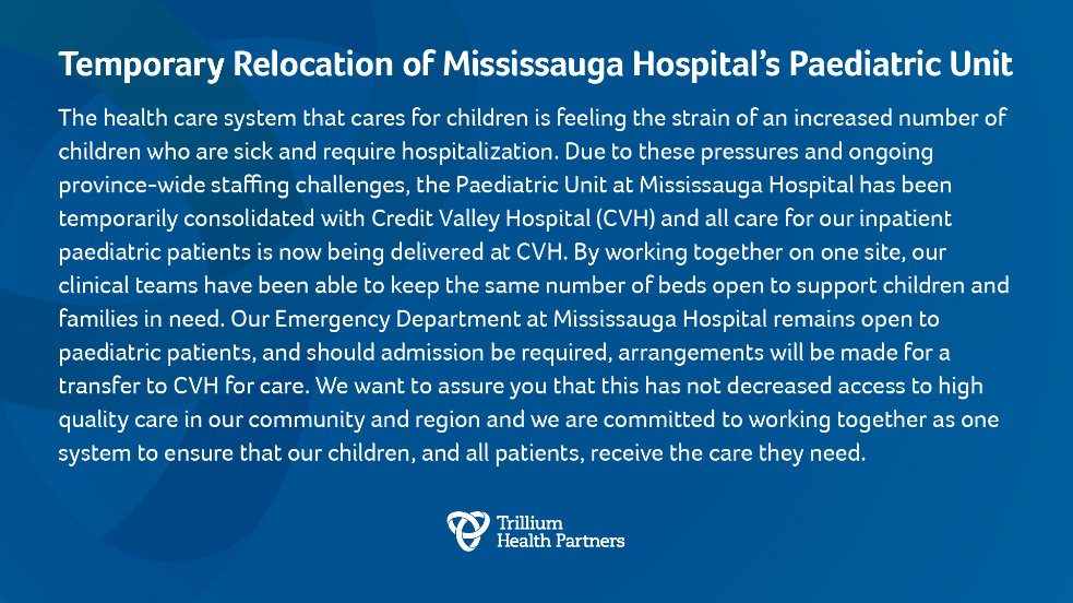 THP_hospital's tweet photo. https://t.co/PUstFMgZAh
