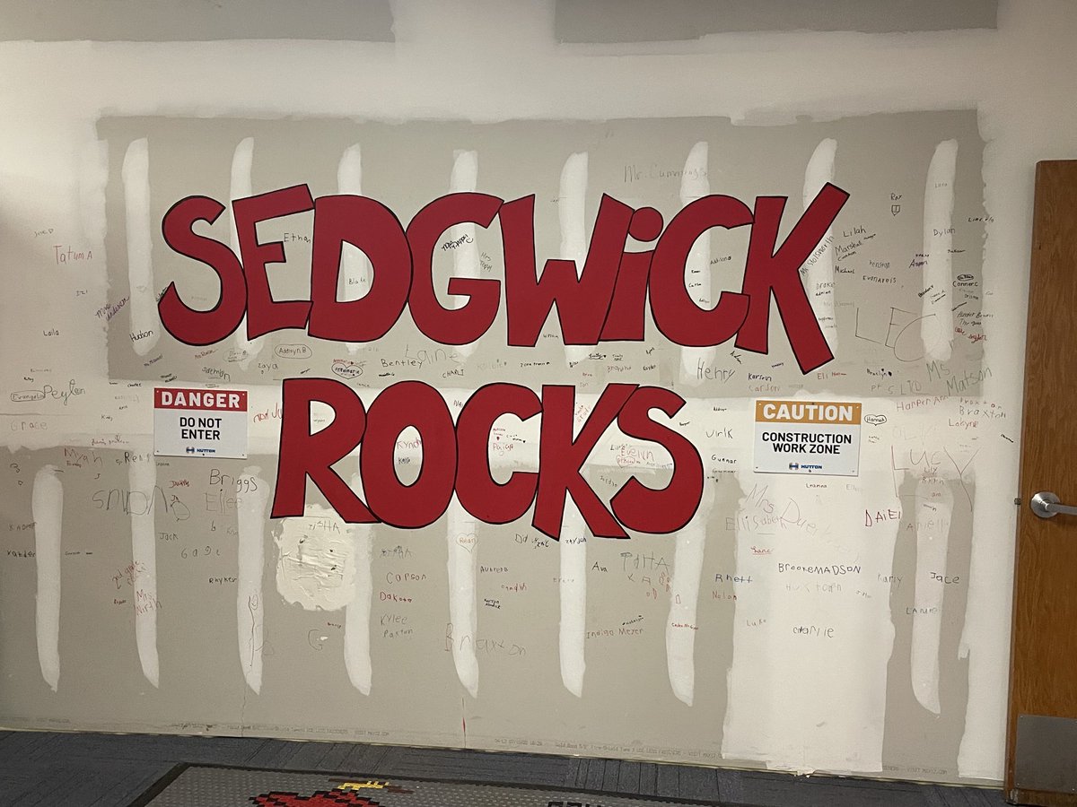 Mark Tallman tweet media