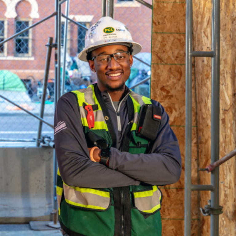 Tweet by Colorado State University