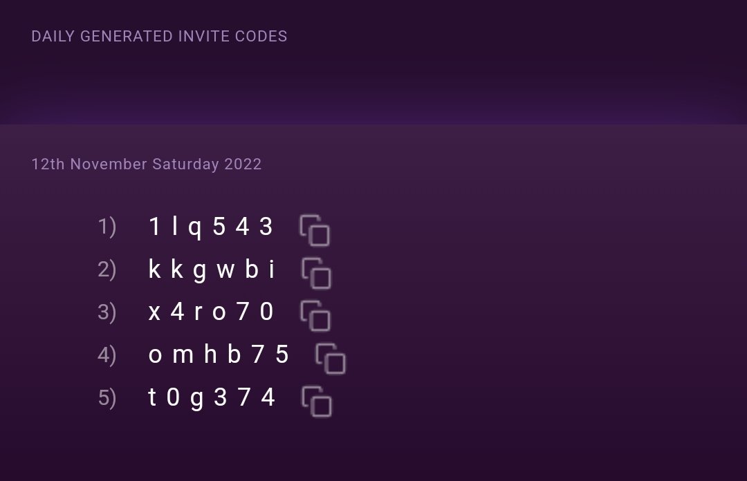 RetiredOnBTC's tweet photo. Chingari the amazing web3 app. #gariminingcodes https://t.co/OX1XmMvx2A