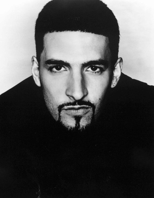 Happy 48th Birthday to the talented R&B singer Jon B. Happy 48th Birthday Jon B. 