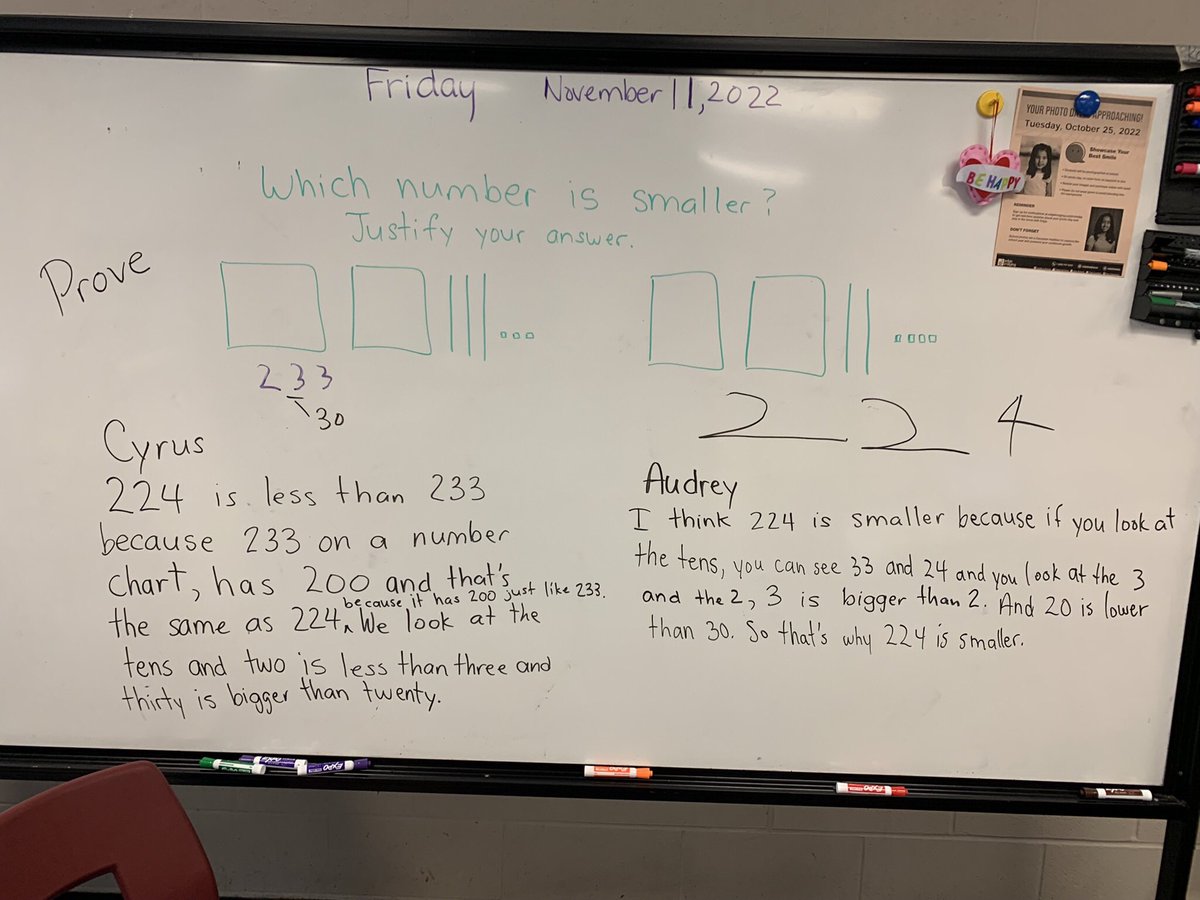 Curiosity in Room 7 tweet media