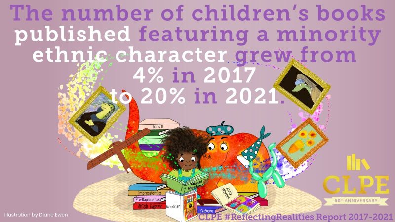 Minch Academy tweet media