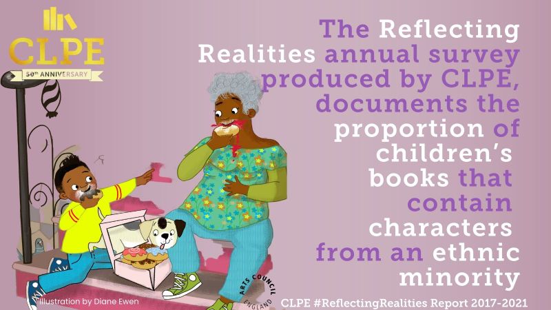 Minch Academy tweet media