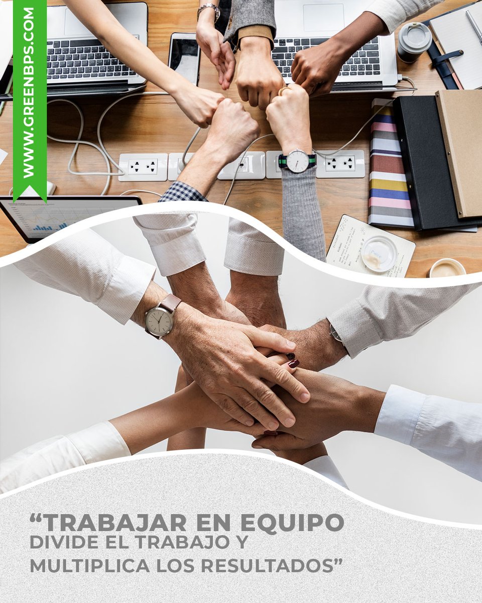 concrecasa's tweet photo. 🤝 En equipo se llega más lejos.

Y aquí vamos en el camino con uno grandioso que lleva adelante a Green Building Panel System.

Y tú ¿también tienes un gran equipo?
#enequipo
#empresasynegocios
#negocios
#greenbuildingpanelsystem
#panelsystem
#greenbps
#noviembre https://t.co/wHUvvkQryB