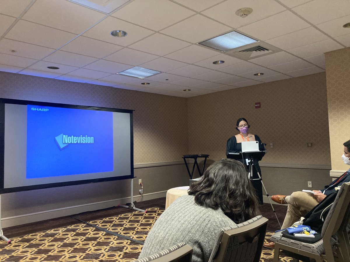 SHOT_ECIG tweet media