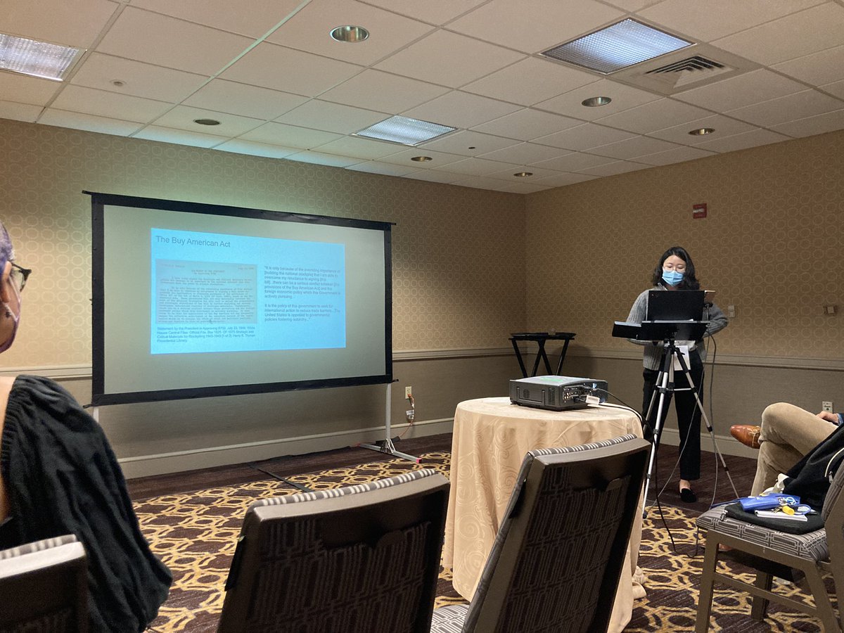 SHOT_ECIG tweet media