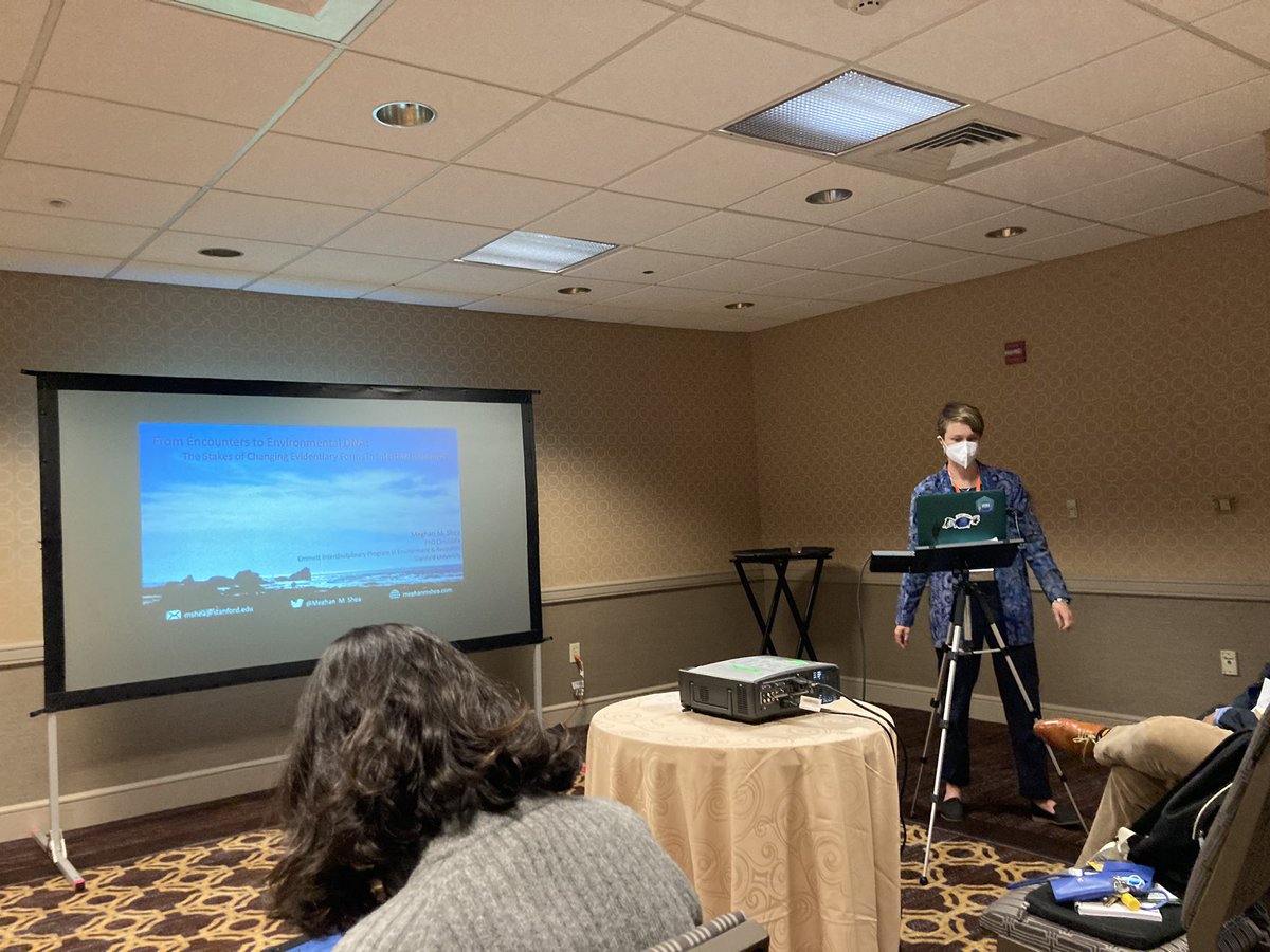 SHOT_ECIG tweet media