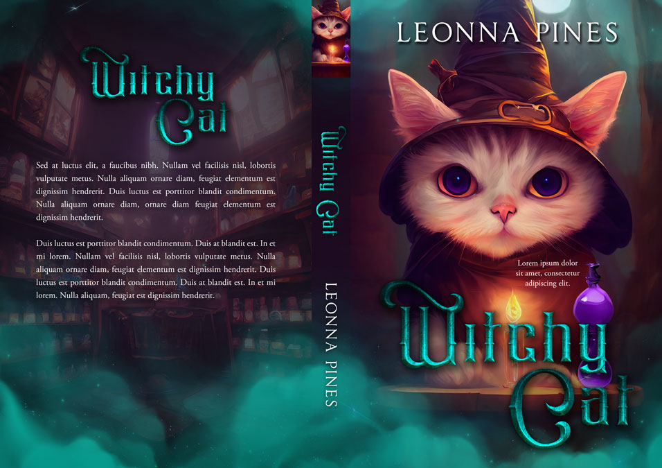 beetifulbooks's tweet photo. Paranormal Fantasy #PremadeBookCover for sale #Beetiful https://t.co/6bxJbQ7e7R #bookcover #premadebookcovers #coverart #bookcoverdesigner #bookcoverdesign #author #authors #writer #writers #forwriters #forauthors #bookdesign https://t.co/VSHaC8QrZQ